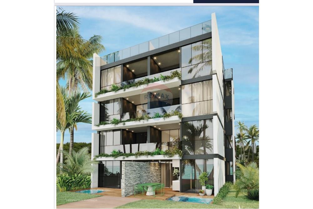 Apartamento - Venda - Ipojuca , Pernambuco - IMG_5245.jpeg - 850251083-117