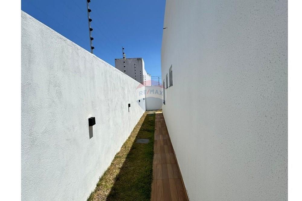 Casa - Alugar - Barra dos Coqueiros , Sergipe - 87576523-4e62-4e10-b12b-280eca498f91.jpg - 850581250-7