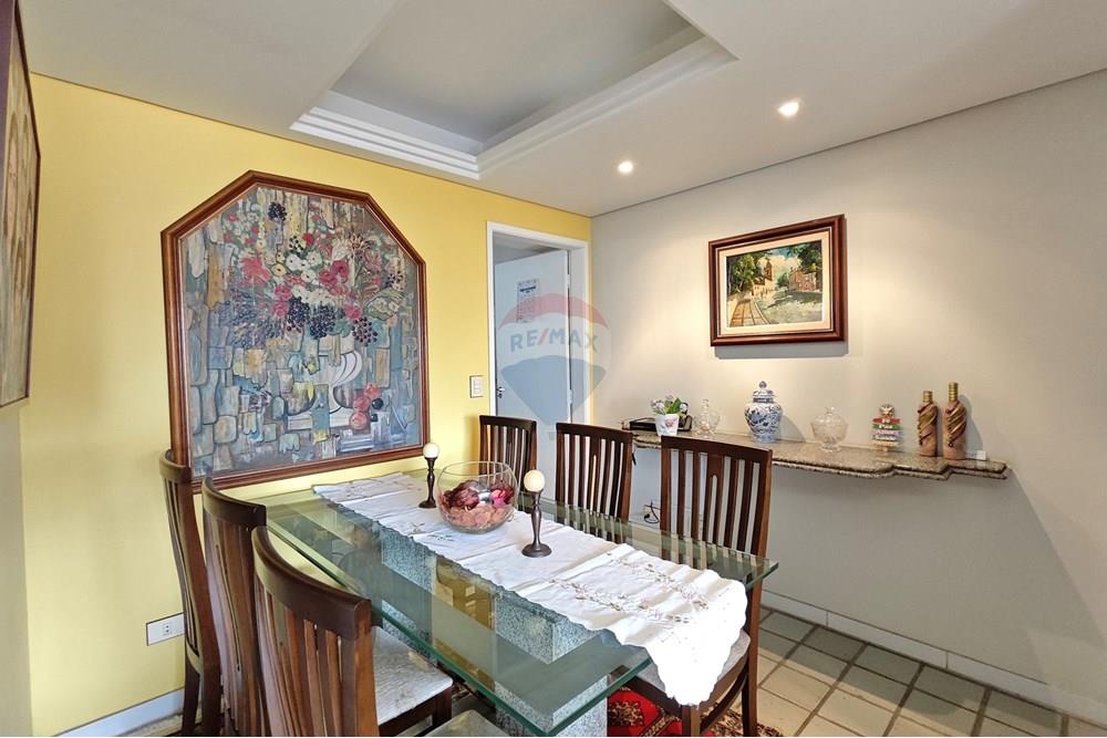 Apartamento - Venda - Olinda , Pernambuco - IMG_20251006_083418.jpg - 850091083-10