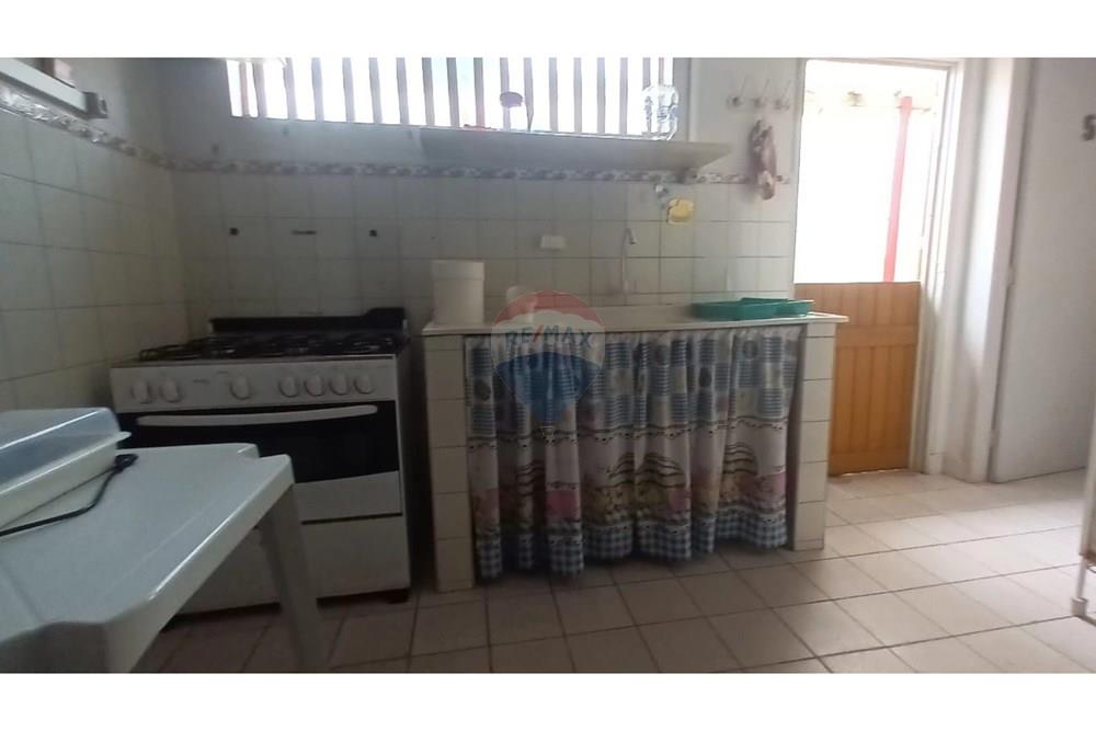 Casa - Venda - Cabo de Santo Agostinho , Pernambuco - WhatsApp Image 2025-02-04 at 21.44.47 (1).jpeg - 850281025-35