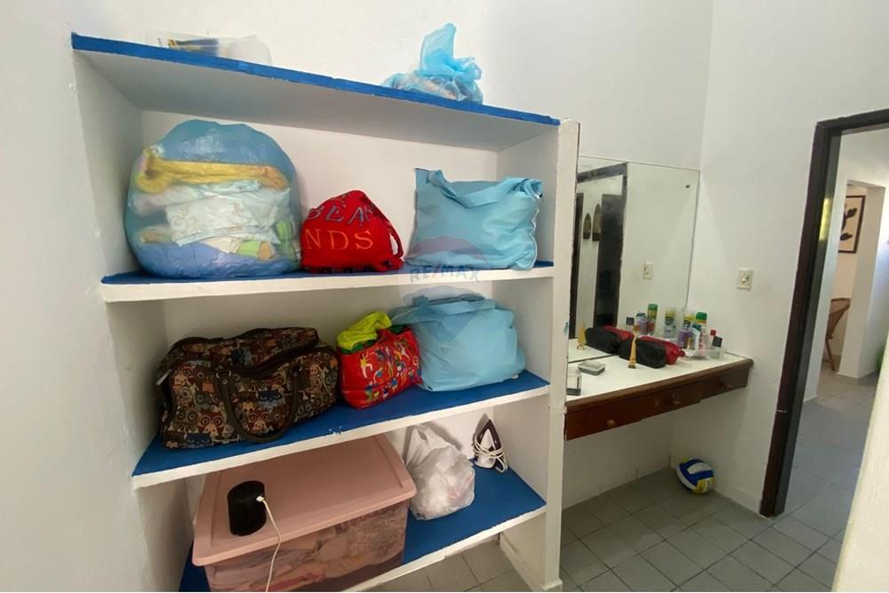 Casa - Venda - Ipojuca , Pernambuco - WhatsApp Image 2025-06-02 at 20.10.54 (1).jpeg - 850221002-489