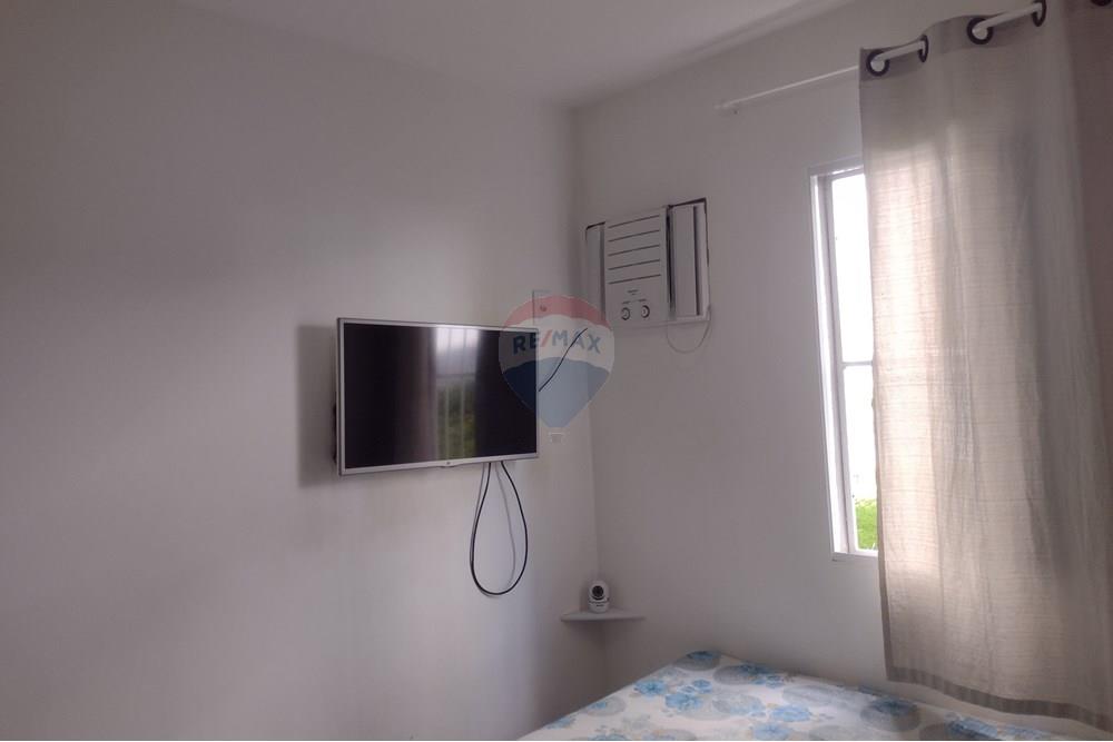 Apartamento - Venda - Maceió , Alagoas - IMG_20251004_091028363.jpg - 850711012-46