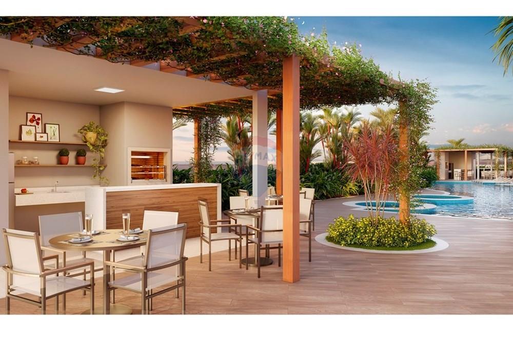 Apartamento - Venda - Maceió , Alagoas - MD-AL-S142-IMA-E-006-CHURRAS-R00 (1).jpg - 850271241-4