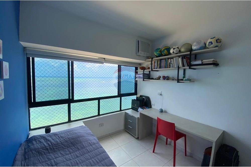 Apartamento - Venda - Jaboatão dos Guararapes , Pernambuco - WhatsApp Image 2025-10-28 at 19.02.17 (18).jpeg - 850501060-484
