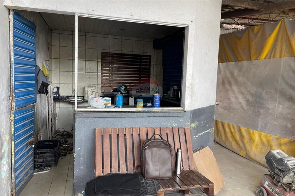 Galpão - Venda - Maceió , Alagoas - IMG-20251016-WA0083.jpg - 850711017-19