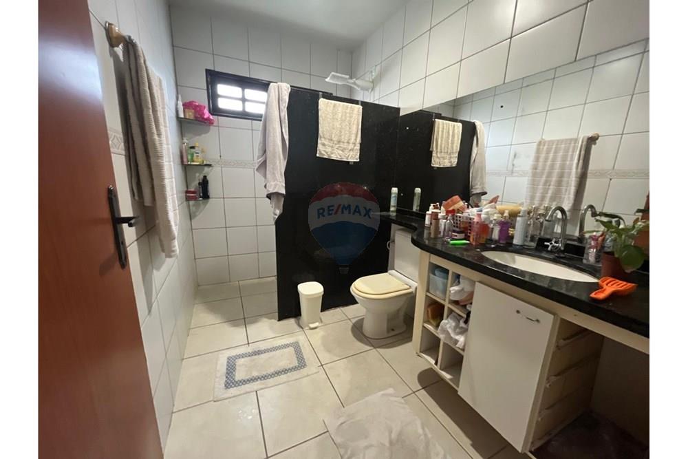 Casa - Venda - Marechal Deodoro , Alagoas - WhatsApp Image 2025-07-27 at 3.36.42 PM (26).jpeg - 850271239-12