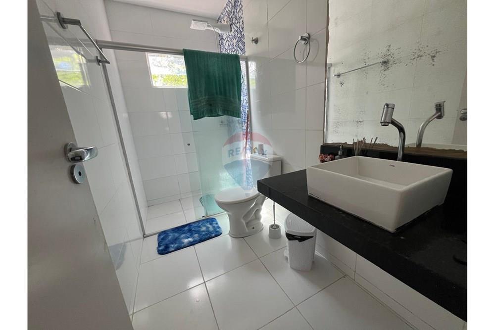 Casa de Condomínio - Venda - Marechal Deodoro , Alagoas - WhatsApp Image 2025-07-27 at 11.24.54 AM (18).jpeg - 850271239-11