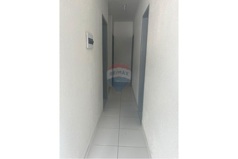 Casa de Condomínio - Venda - Rio Largo , Alagoas - WhatsApp Image 2025-09-26 at 08.51.11.jpeg - 850141096-3