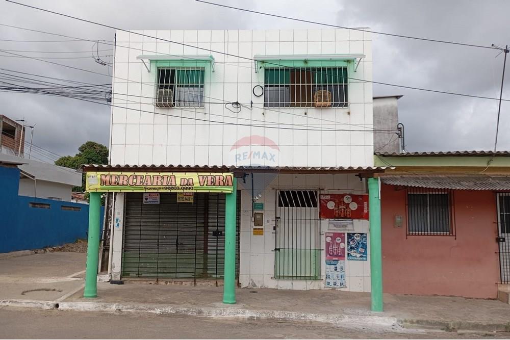 Casa - Venda - Olinda , Pernambuco - WhatsApp Image 2024-11-14 at 16.22.48 (3).jpeg - 850071018-49