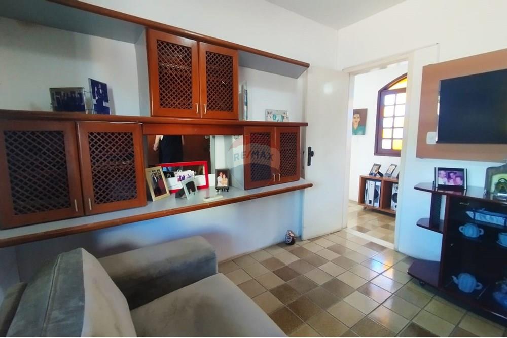 Casa - Venda - Recife , Pernambuco - WhatsApp Image 2025-03-26 at 11.44.40 (1).jpeg - 850071019-176