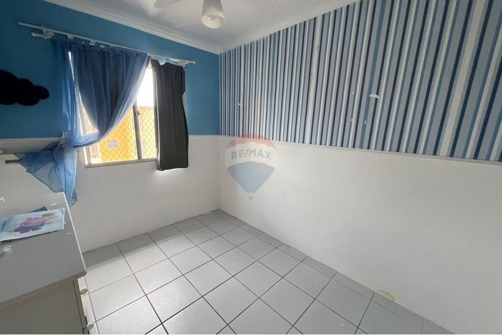 Apartamento - Venda - Olinda , Pernambuco - a21f37ca-eb47-4ddd-9cca-355109787a81.jpeg - 850301001-303