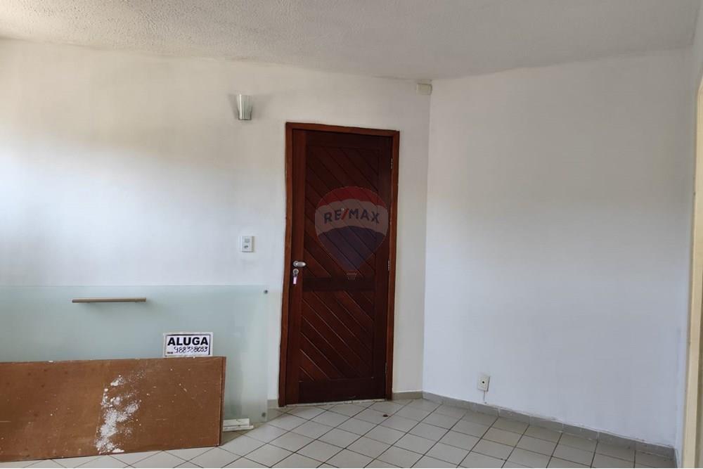 Apartamento - Venda - Maceió , Alagoas - 06.jpg - 850141043-61