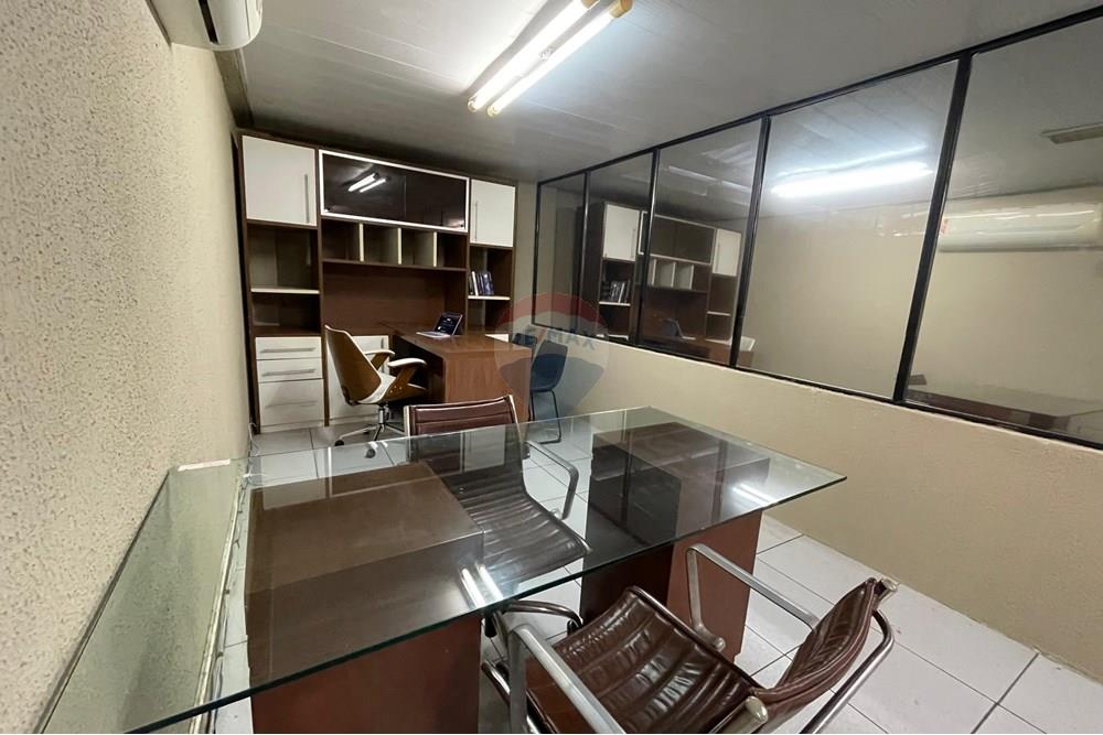 Ponto Comercial/ Loja - Alugar - Maceió , Alagoas - IMG-20250717-WA0196.jpg - 850711017-9