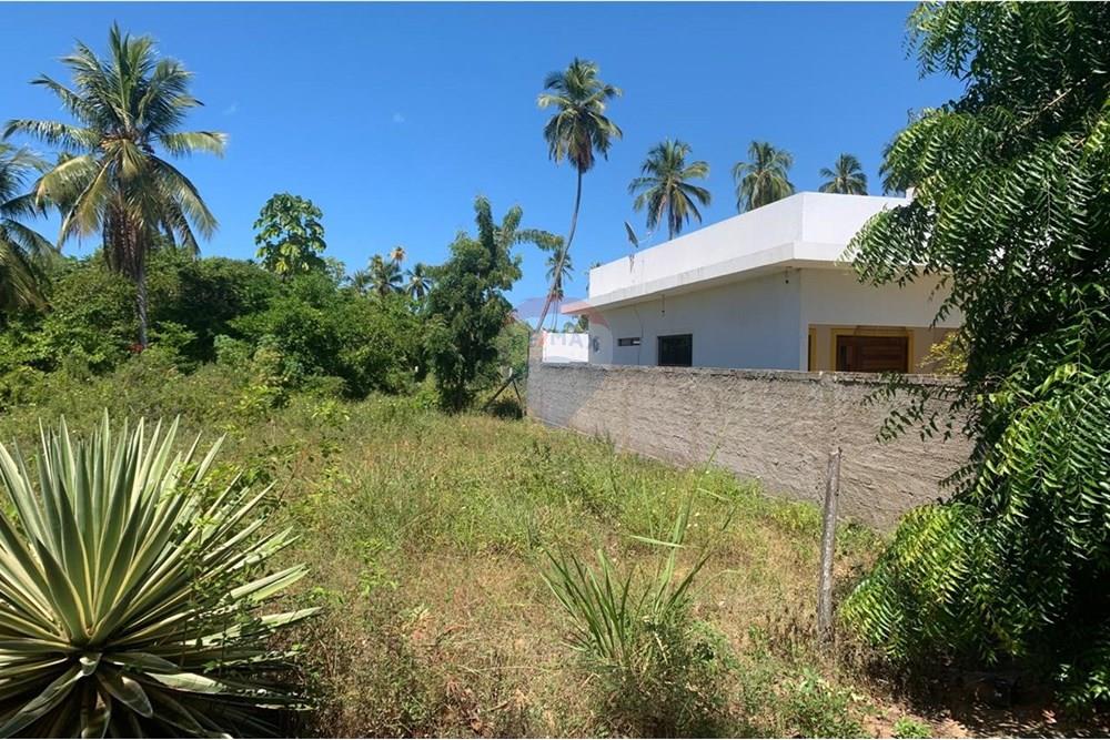 Terreno - Venda - Porto de Pedras , Alagoas - 4.jpg - 850661038-32