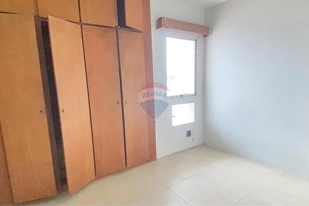 Apartamento - Venda - Olinda , Pernambuco - L_1361a45e-0a91-471a-be9a-a88d5af39aac.jpg - 850071017-190