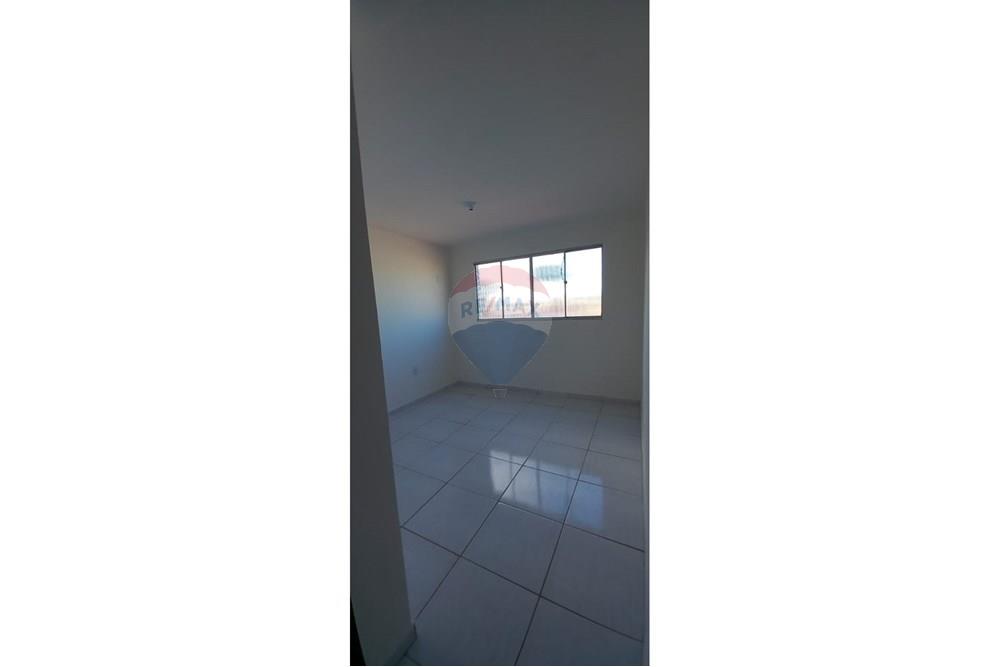 Duplex - Venda - Paulista , Pernambuco - WhatsApp Image 2025-10-17 at 10.15.22 (3).jpeg - 850091091-3