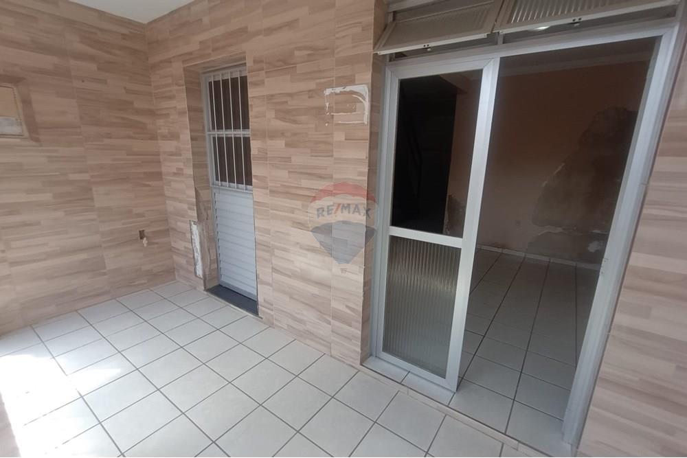 Duplex - Venda - Jaboatão dos Guararapes , Pernambuco - 0d6d926a-2c72-4447-99db-49df68f6b731.jpg - 850091078-10