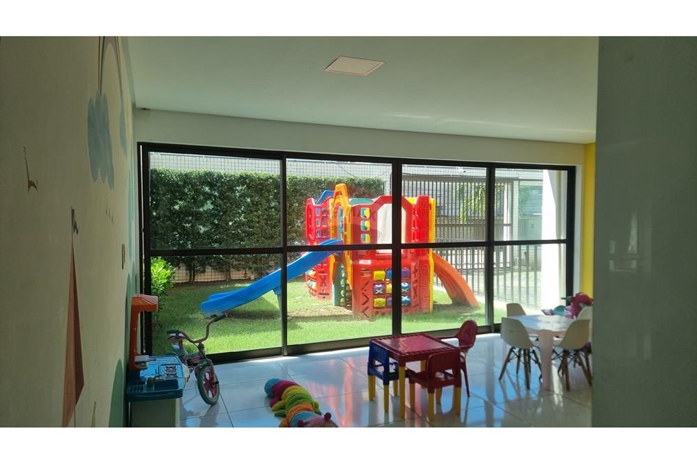 Apartamento - Venda - Jaboatão dos Guararapes , Pernambuco - 20250731_103421.jpg - 850091079-10