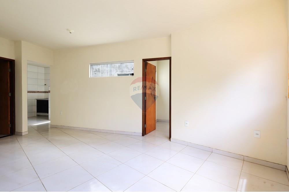 Cj. Comercial/ Sala - Venda - Recife , Pernambuco - SALA 01A.jpg - 850191071-4