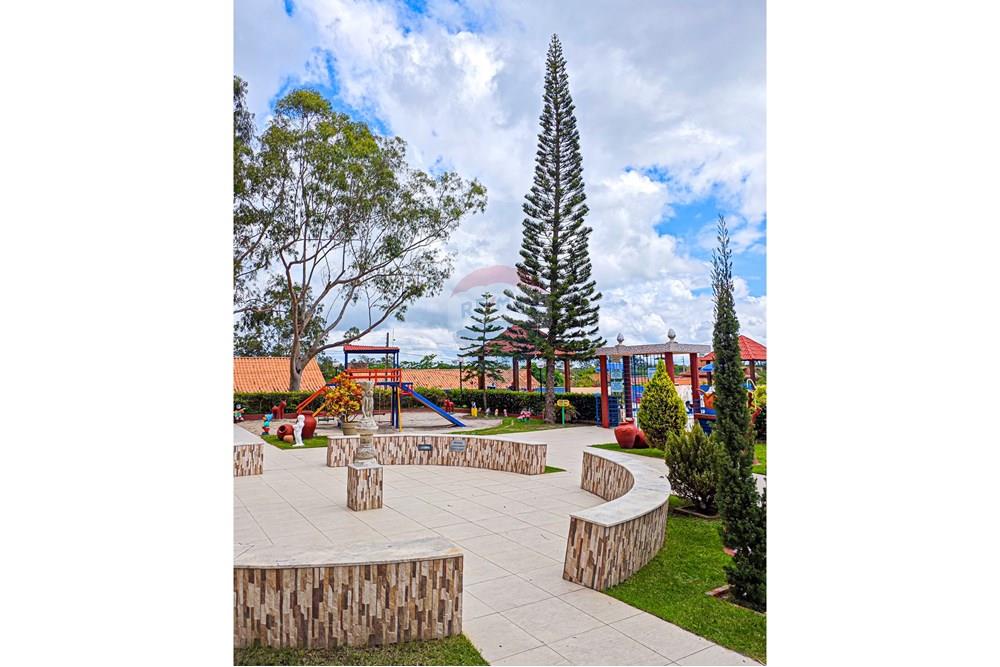 Terreno - Venda - Gravatá , Pernambuco - IMG_20250125_103524.jpg - 850091083-13