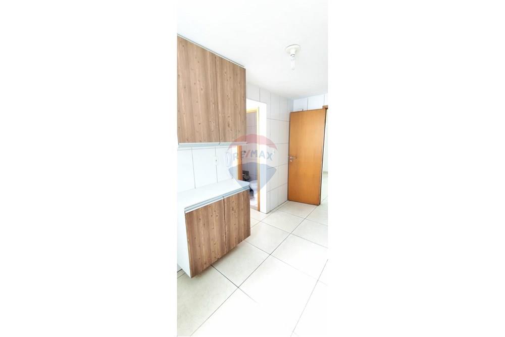 Apartamento - Venda - Recife , Pernambuco - IMG-20251014-WA0184.jpg - 850091082-30