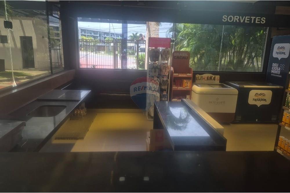 Bangalô - Venda - Ipojuca , Pernambuco - WhatsApp Image 2025-10-27 at 10.18.33.jpeg - 850701027-16