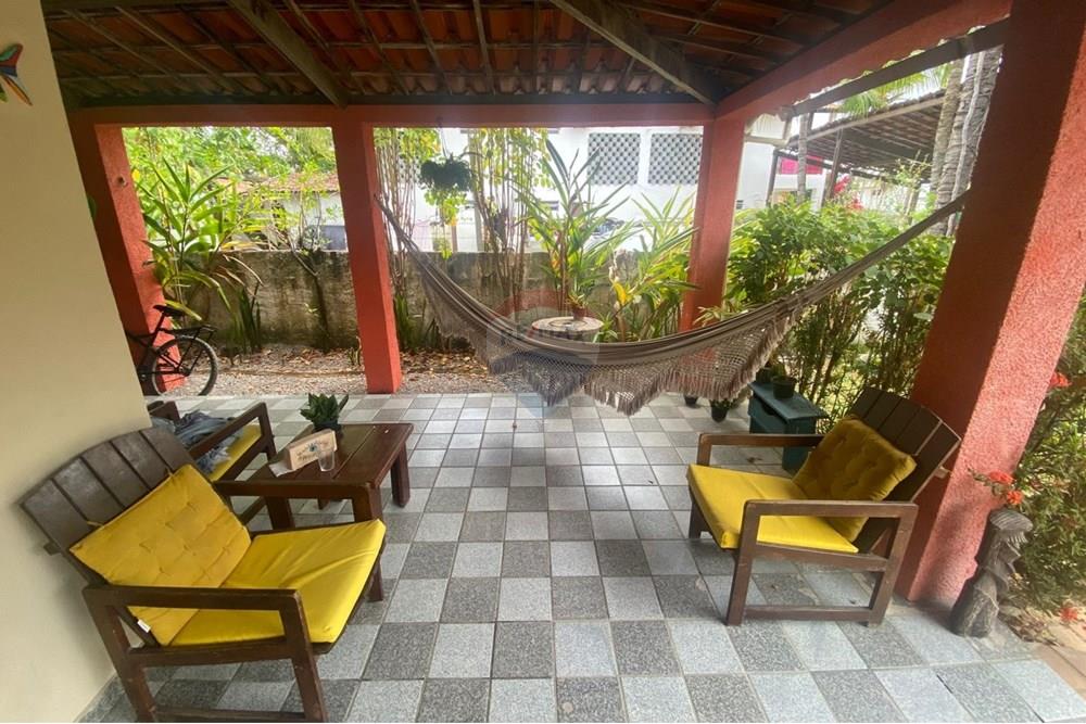 Casa - Venda - Ipojuca , Pernambuco - WhatsApp Image 2025-01-16 at 19.53.38 (4).jpeg - 850221002-480