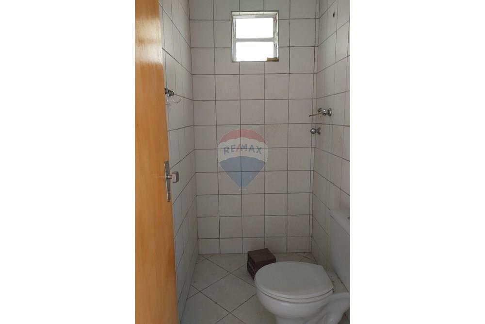 Casa - Venda - Paulista , Pernambuco - IMG_20250930_101533721.jpg - 850251031-29