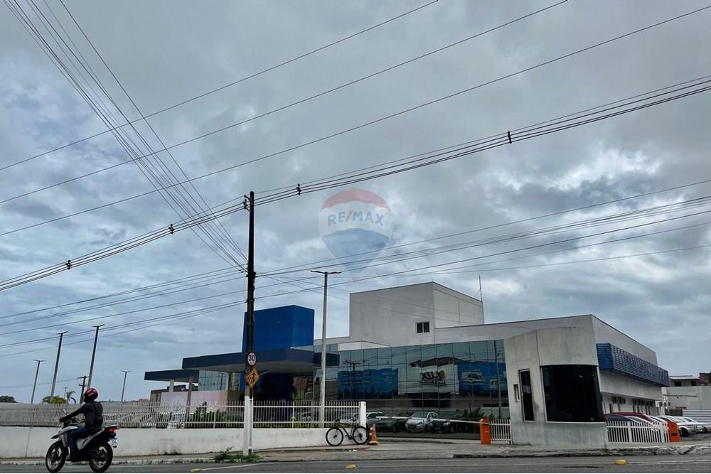 Terreno - Venda - Maceió , Alagoas - WhatsApp Image 2025-01-20 at 08.57.51 (3).jpeg - 850271167-44