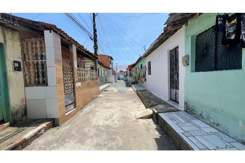 Casa - Venda - Maceió , Alagoas - TV.jpeg - 850271147-28