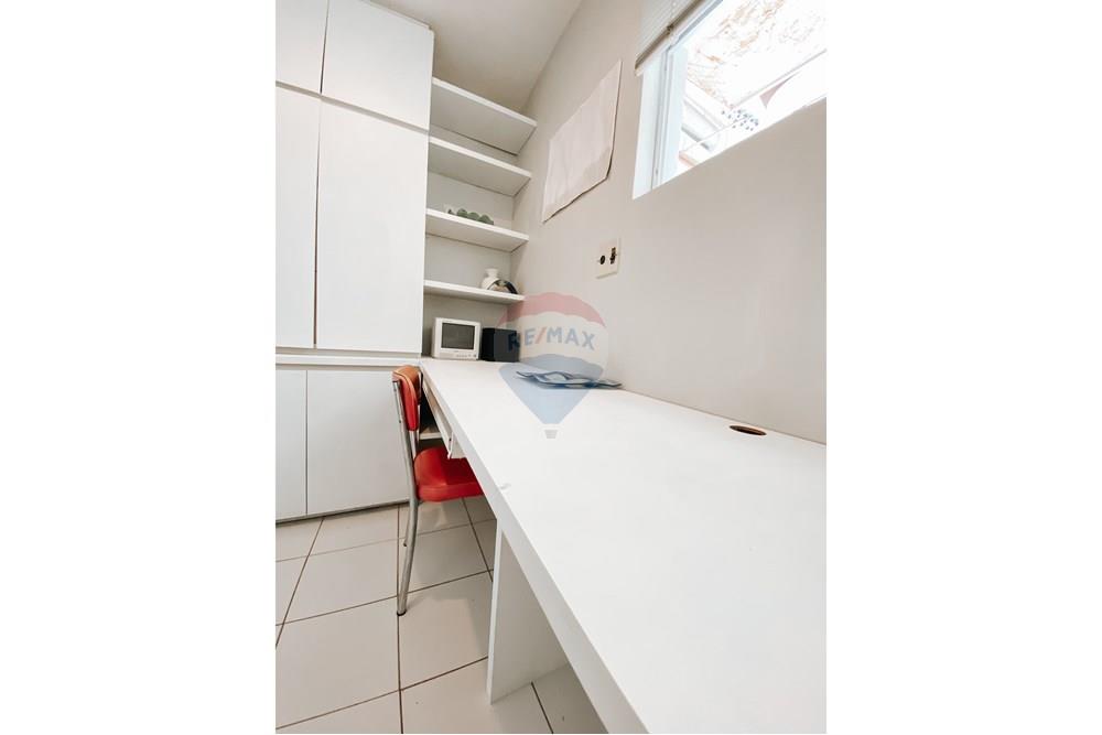 Apartamento - Venda - Recife , Pernambuco - IMG_3461.JPG - 850091016-95