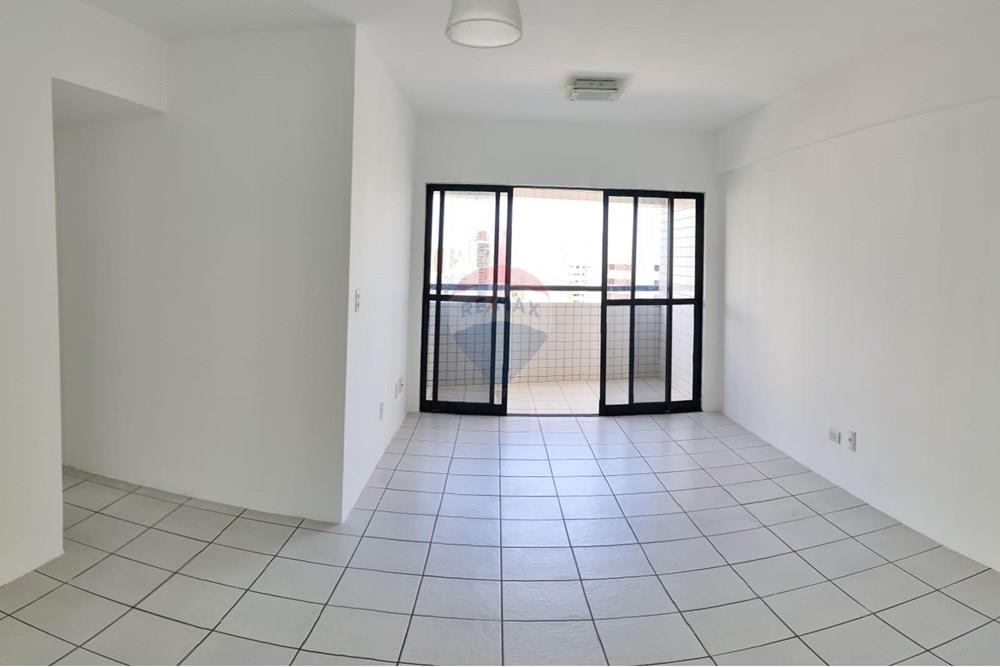 Apartamento - Venda - Recife , Pernambuco - ad06b21c-21c8-4a81-a18f-741d719f0aea.jpg - 850191024-413