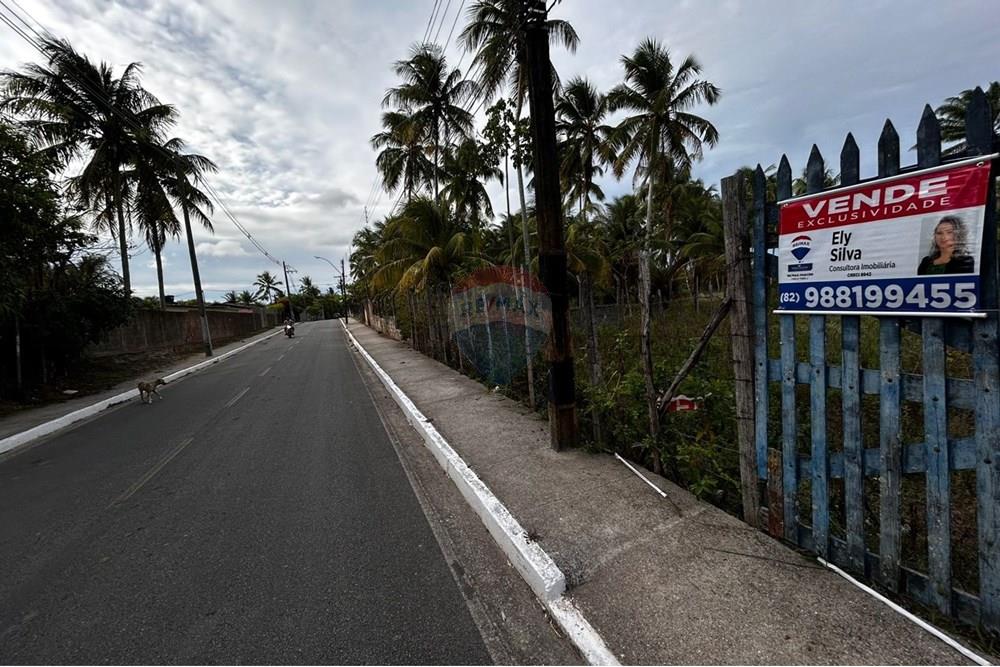 Terreno - Venda - Marechal Deodoro , Alagoas - WhatsApp Image 2025-01-30 at 12.56.31 (5).jpeg - 850691012-49