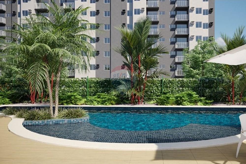 Apartamento - Venda - Olinda , Pernambuco - 12.jpg - 850301022-27