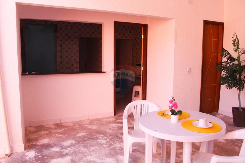 Hotel/ Pousada - Venda - Maragogi , Alagoas - IMG-20250716-WA0011(1).jpg - 850291008-80