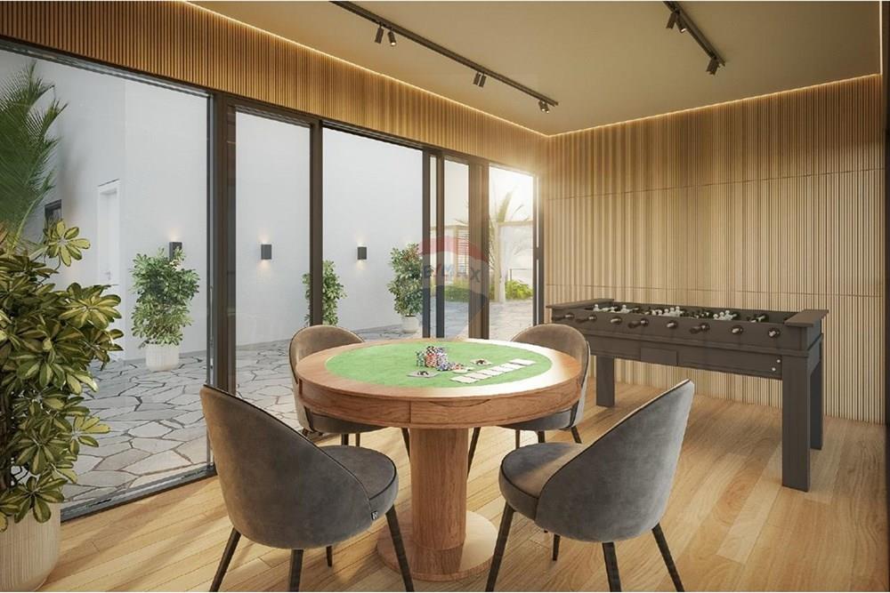 Apartamento - Venda - Ipojuca , Pernambuco - WhatsApp Image 2025-03-27 at 17.04.19 (3).jpeg - 850281003-1315