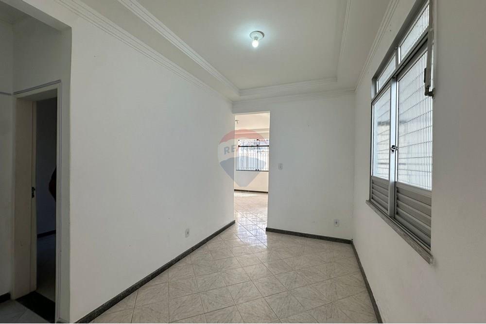 Casa - Venda - Aracaju , Sergipe - WhatsApp Image 2025-10-17 at 15.27.32 (3).jpeg - 850631021-120