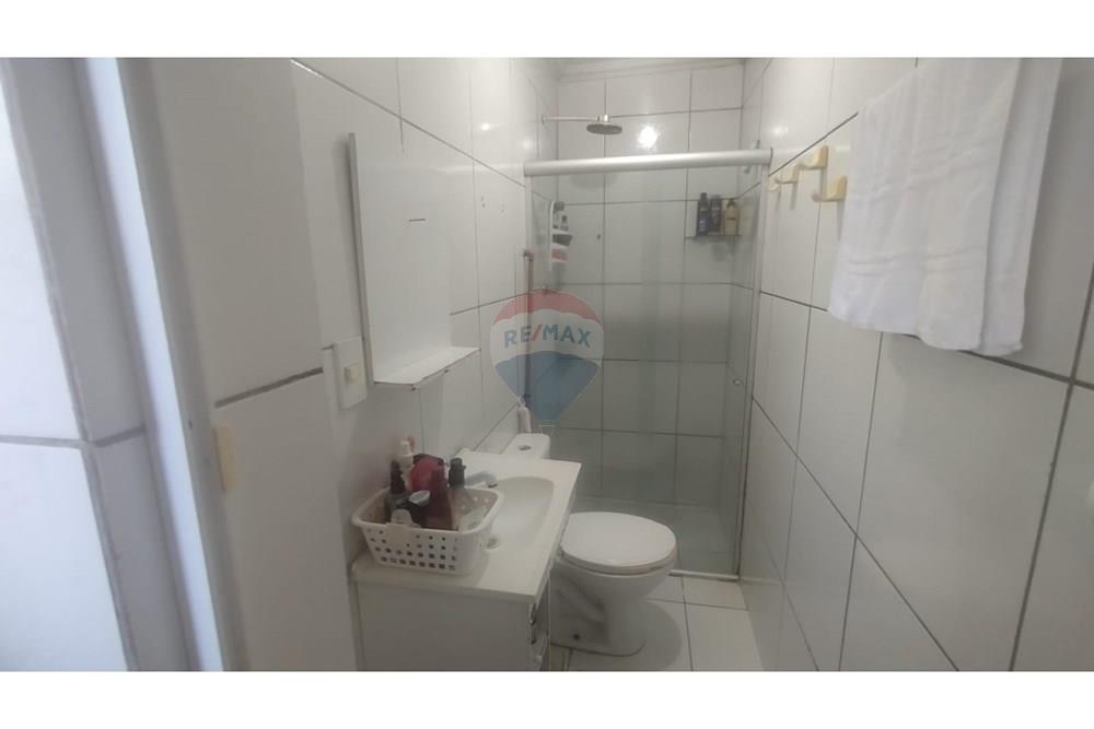 Apartamento - Venda - Maceió , Alagoas - c9bfda8e-7162-422e-9deb-c6331a916541.jpeg - 850271080-52