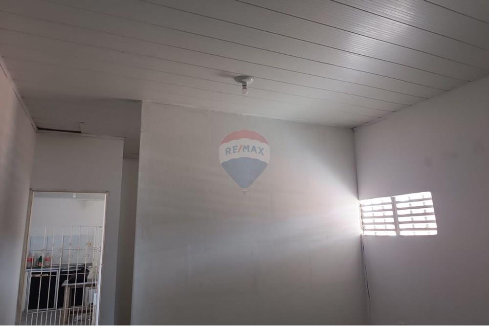 Casa - Venda - Maceió , Alagoas - CASA VERGEL 4.jpg - 850141002-126