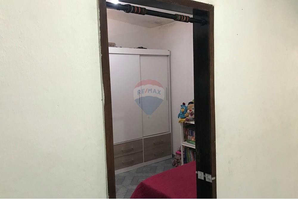 Casa - Venda - Maceió , Alagoas - 2F6376C7-B178-4549-A0CA-8EBE4F323475.jpeg - 850711034-20