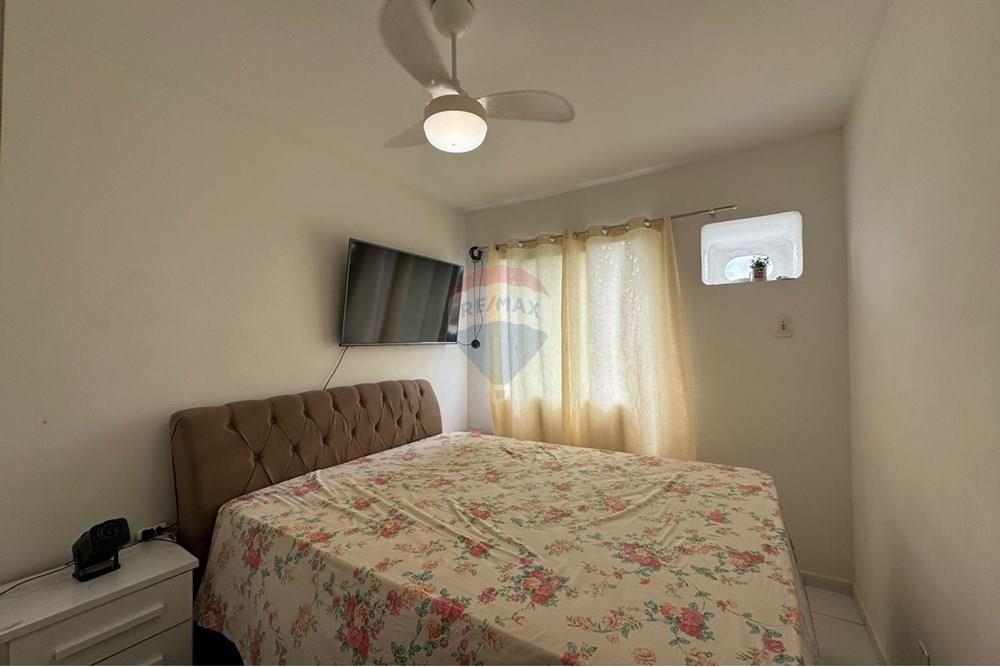 Apartamento - Venda - Aracaju , Sergipe - WhatsApp Image 2025-06-14 at 14.51.32.jpeg - 850581005-289