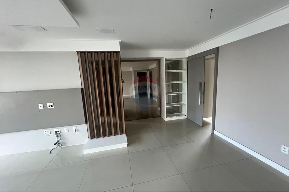 Apartamento - Venda - Recife , Pernambuco - IMG-20250929-WA0154.jpg - 850701012-110