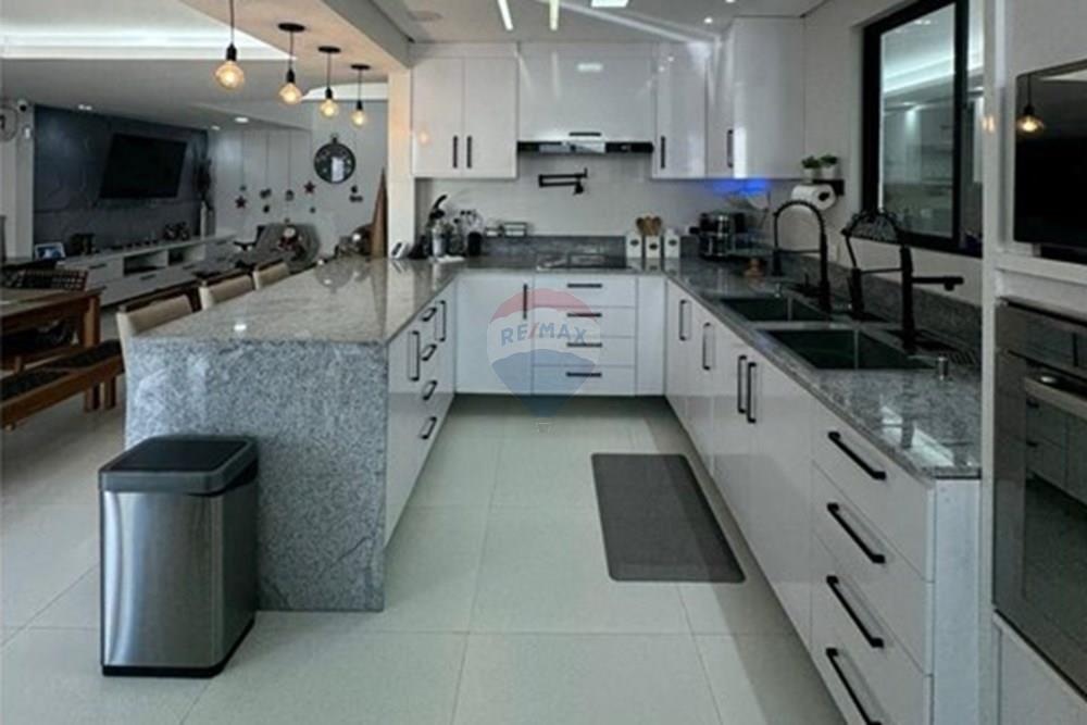 Casa - Venda - Paulista , Pernambuco - Imagem do WhatsApp de 2025-09-26 à(s) 13.41.39_28fbae5d.jpg - 850701022-12