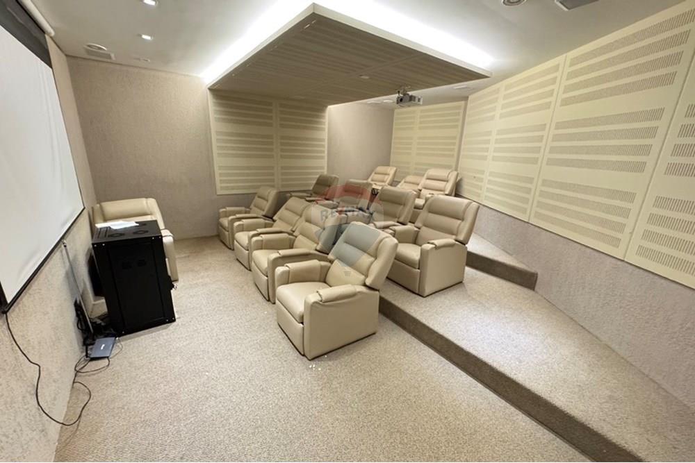 Apartamento - Venda - Cabo de Santo Agostinho , Pernambuco - C2566D63-E0D1-4EDC-A204-E3BA3239D354_1_105_c.jpeg - 850701005-293