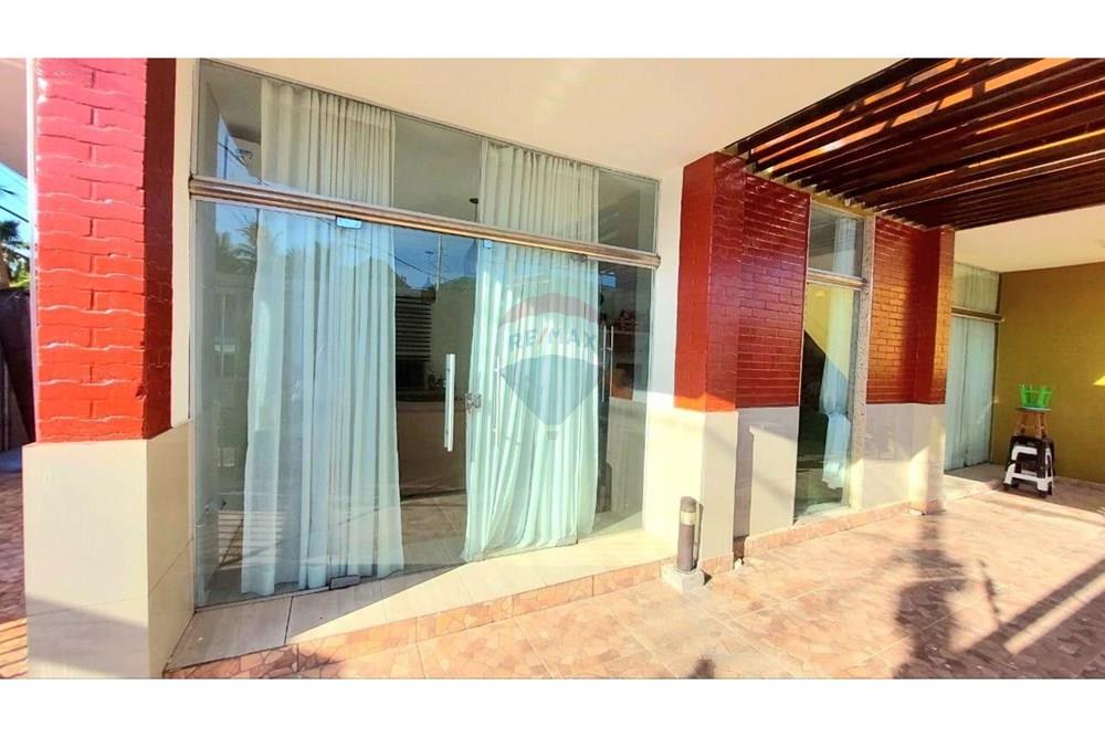 Casa - Venda - Ipojuca , Pernambuco - WhatsApp Image 2024-12-02 at 2.05.40 PM.jpeg - 850221015-116