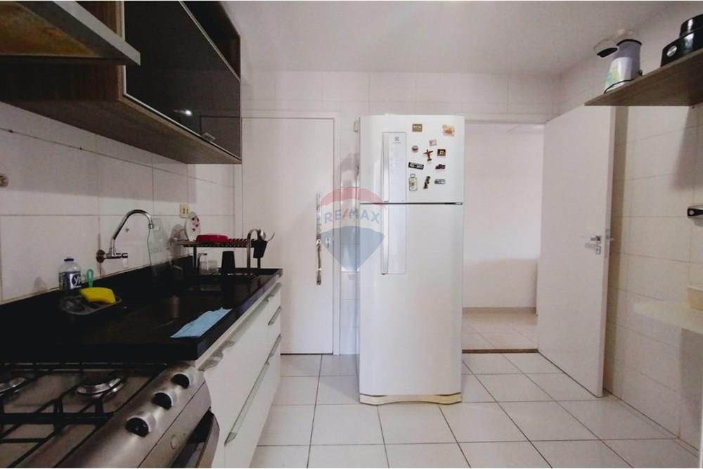 Apartamento - Venda - Aracaju , Sergipe - Imagem do WhatsApp de 2025-03-30 à(s) 09.39.47_ff60004a.jpg - 850581178-10