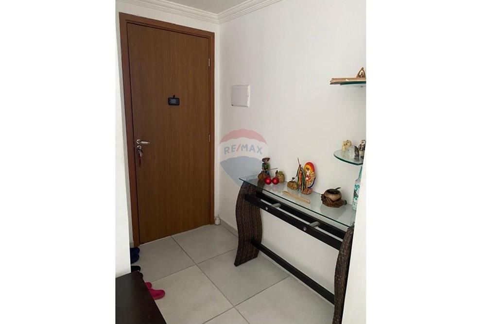 Apartamento - Venda - Paulista , Pernambuco - WhatsApp Image 2025-07-23 at 08.34.13 (5).jpeg - 850721002-121