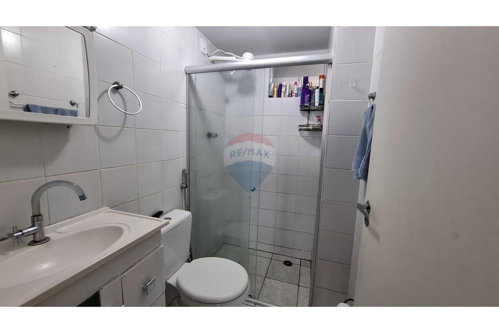 Apartamento - Venda - Maceió , Alagoas - WhatsApp Image 2024-11-28 at 12.15.35.jpeg - 850491052-6