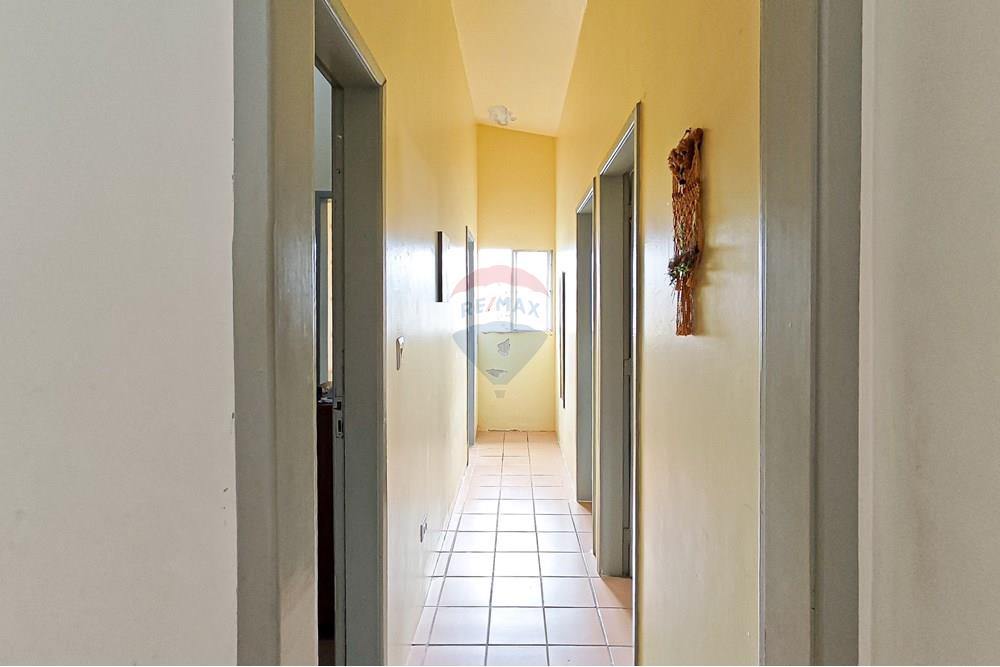 Apartamento - Venda - Cabo de Santo Agostinho , Pernambuco - IMG_20250829_110204.jpg - 850091083-3