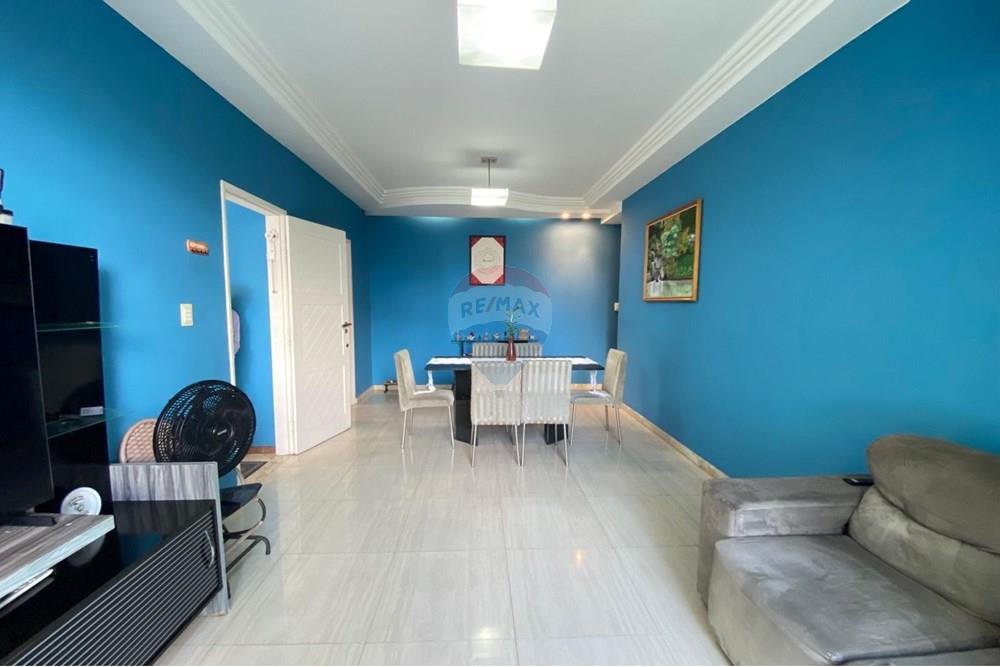 Casa - Venda - Aracaju , Sergipe - bb7a9274-9b1b-4ab3-9ad2-7080a3a3054e.jpeg - 850631012-24